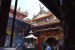 182.Tainan - Tiangong Temple