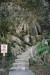 206.Kenting National Park - Silver Dragon Cave