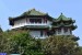 211.Little Liuqiu Island - Xiaoliuqiu Lingshan Temple