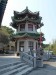 212.Little Liuqiu Island - Xiaoliuqiu Lingshan Temple