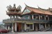 225.Jiji Township - Wuchang Temple