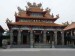 226.Jiji Township - Wuchang Temple
