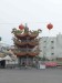 227.Jiji Township - Wuchang Temple