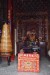 241.Sun Moon Lake - Longfeng Temple