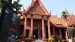 001_Phnom Penh_National Museum of Cambodia