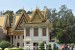 003_Phnom Penh_Royal Palace_Hor Samrith Vimean 