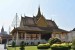 004_Phnom Penh_Royal Palace_Phochani Pavilion