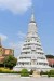 006_Phnom Penh_Royal Palace_King Norodom´s Stupa
