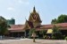 009_Phnom Penh_Royal Palace