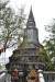 036_Oudong_Phnom Preah Reach Troap_Stupa