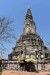 038_Oudong_Phnom Preah Reach Troap_Stupa