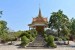 045_Oudong_Sontte Wan Buddhist Meditation Center