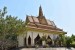 046_Oudong_Sontte Wan Buddhist Meditation Center