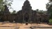 052_Tonle Bati_Ta Prohm Temple