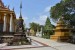 060_Tonle Bati_Pagoda