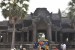 072_Siem Reap_Angkor Wat