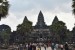 077_Siem Reap_Angkor Wat