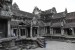 090_Siem Reap_Angkor Wat