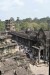 092_Siem Reap_Angkor Wat