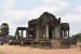 094_Siem Reap_Angkor Wat_The Library