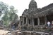 105_Siem Reap_Angkor Thom_Bayon