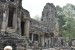106_Siem Reap_Angkor Thom_Bayon
