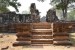 112_Siem Reap_Angkor Thom_Baphuon