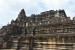 116_Siem Reap_Angkor Thom_Baphuon