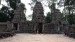 184_Siem Reap_Preah Khan