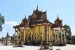 273_Sihanoukville_Budhist temple