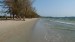 276_Sihanoukville_Otres Beach