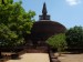 54.Polonnaruwa - Rankot Vihara