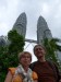 070.KL - Petronas Towers