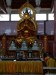 103.CH - Sam Poh Buddhist Temple