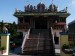 107.CH - Sri Thendayuthapany Alayam Temple