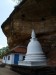 69.Skalní chrám Ridi Vihara