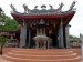 196.Bo - Kuching - Tua Pek Kong Temple