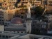 05.Amman - mešita